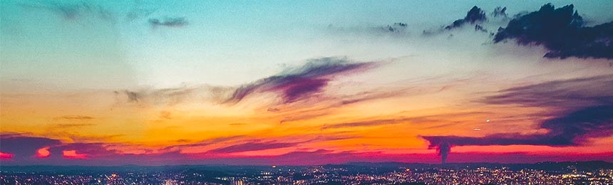 如东茶虫网_如东品茶